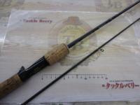 アクシス 1581F-2