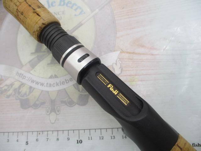 エッジプライド EPGC-602 エッジプライド EPGC-602 Yahoo!オークション