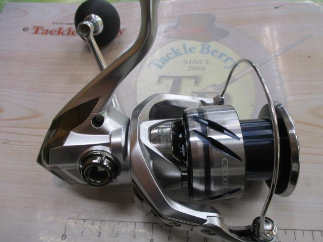 23ストラディック C5000XG｜＠ベリーネット 日本最大新品中古