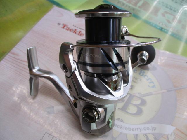 23ストラディック C5000XG 未使用品 23ストラディック C5000XG｜＠ベリーネット 日本最大新品中古