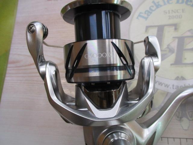 23ストラディック C5000XG｜＠ベリーネット 日本最大新品中古