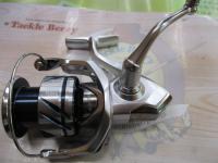 23ストラディック C5000XG