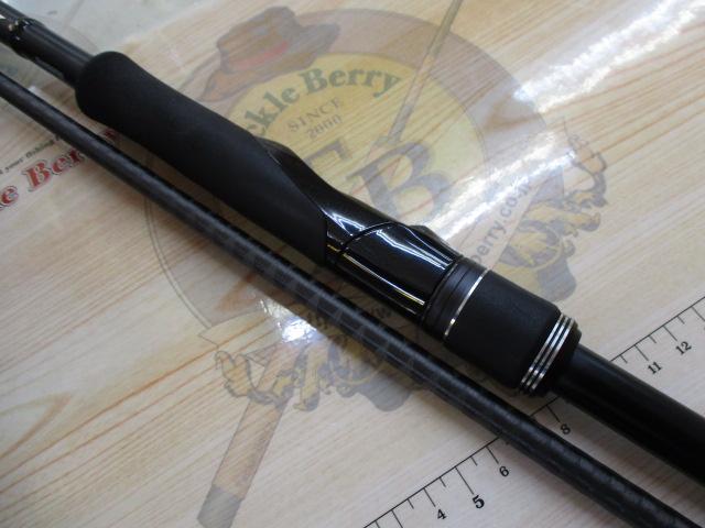 ジャンク品　18 ディアルーナ　18ディアルーナ s100mh ジャンク品 18 ディアルーナ 18ディアルーナ s100mh - メルカリ