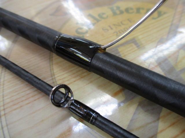 18ディアルーナ S100MH｜＠ベリーネット 日本最大新品中古釣具