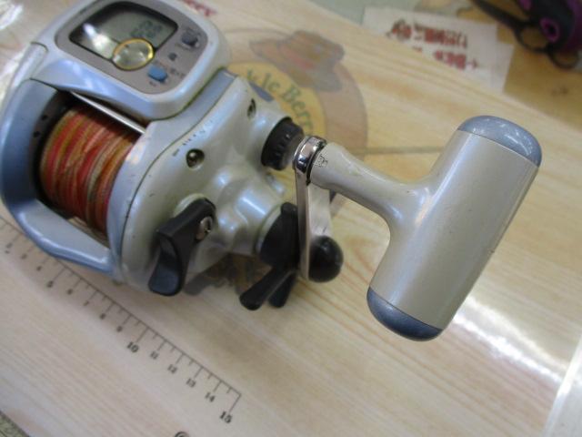 スーパータナセンサーX 500W