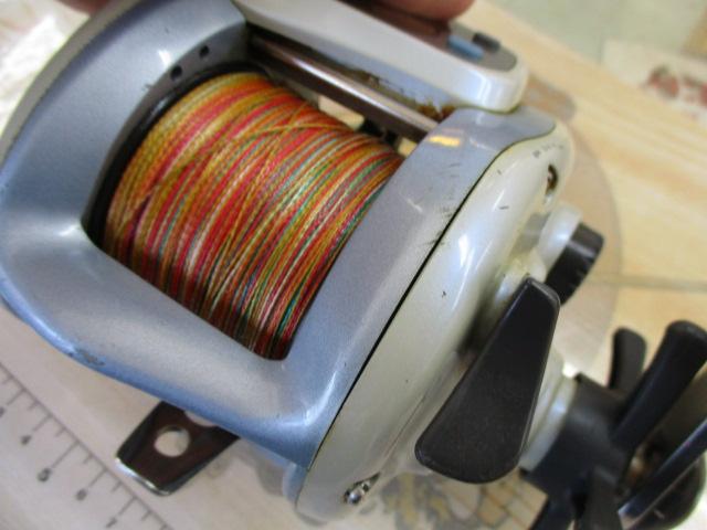 スーパータナセンサーX 500W