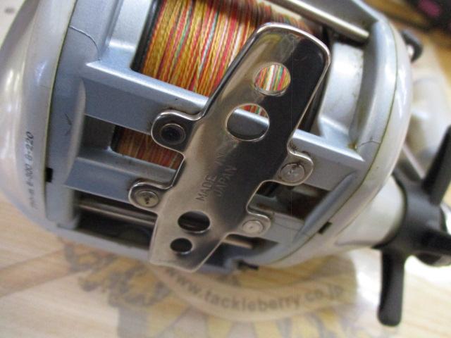 スーパータナセンサーX 500W