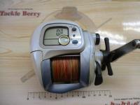 スーパータナセンサーX 500W