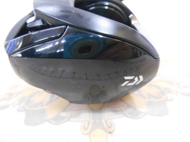 22ジリオン TW HD 1000H｜＠ベリーネット 日本最大新品中古釣具