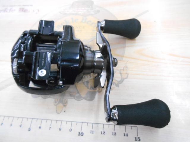 22ジリオン TW HD 1000H｜＠ベリーネット 日本最大新品中古釣具