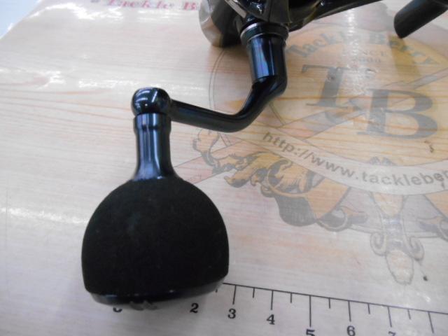 25ツインパワーXD C5000XG