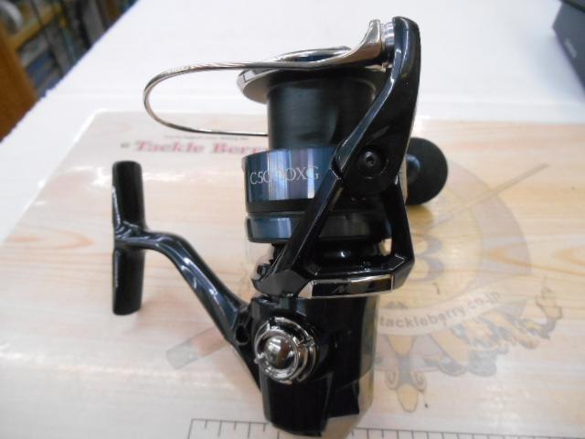 25ツインパワーXD C5000XG｜＠ベリーネット 日本最大新品中古