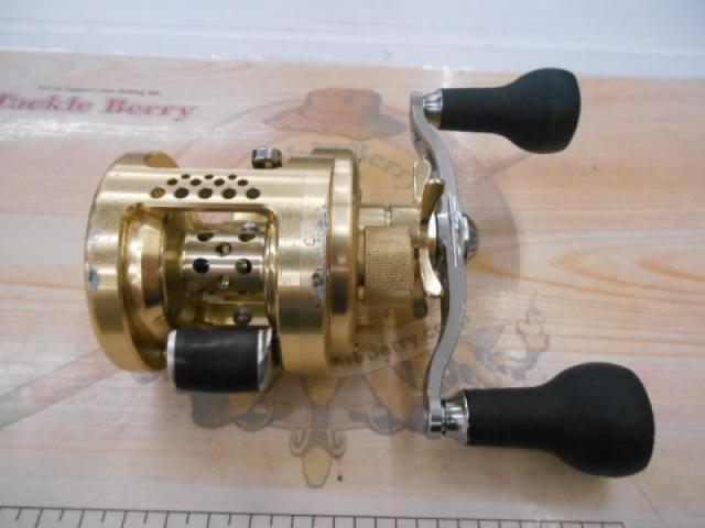 01カルカッタコンクエスト 100