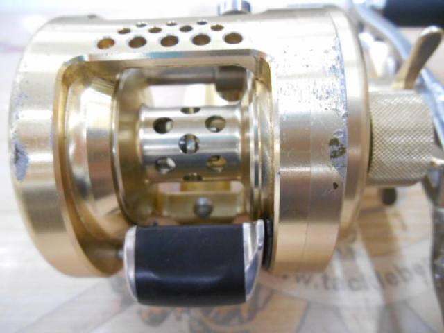 01カルカッタコンクエスト 100