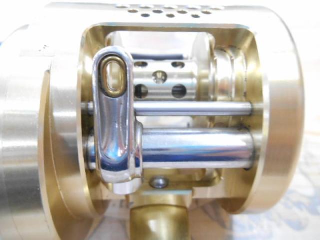 01カルカッタコンクエスト 100