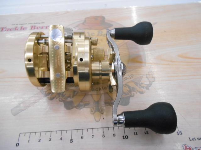 01カルカッタコンクエスト 100