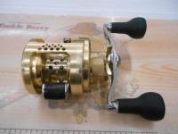 01カルカッタコンクエスト 100