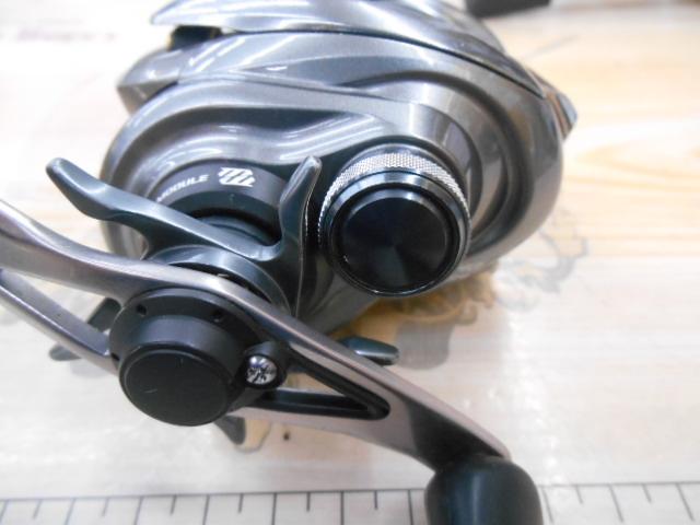 15メタニウムDC HG (LH) 前期モデル｜＠ベリーネット 日本最大
