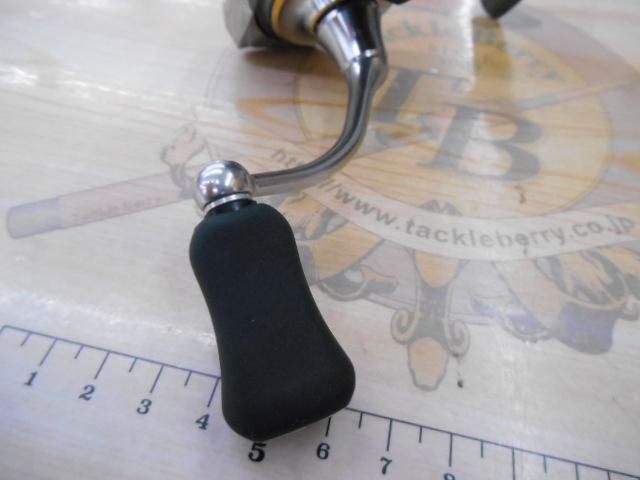 20ルビアス LT2500-XH