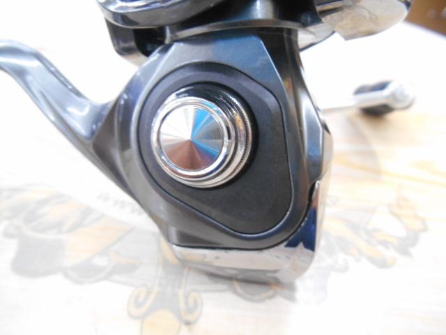 20ルビアス LT2500-XH