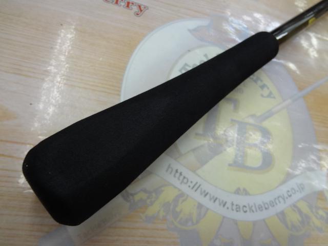 25タコマスターBB MH175｜＠ベリーネット 日本最大新品中古釣具WEBショップ