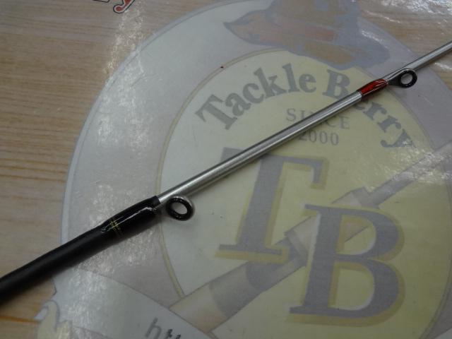 【早い者勝ち】シマノ　25タコマスター bb MH175 美品 25タコマスターBB MH175｜＠ベリーネット 日本最大新品中古釣具