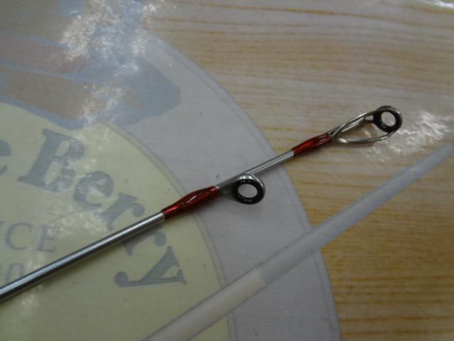 25タコマスターBB MH175｜＠ベリーネット 日本最大新品中古釣具WEBショップ