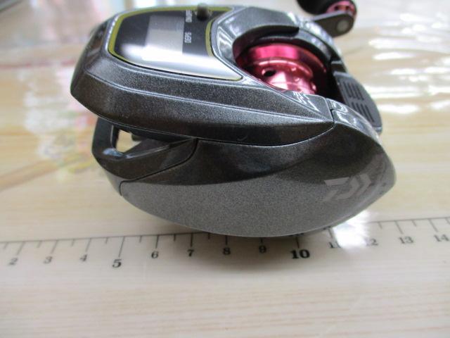 紅牙X IC｜＠ベリーネット 日本最大新品中古釣具WEBショップ