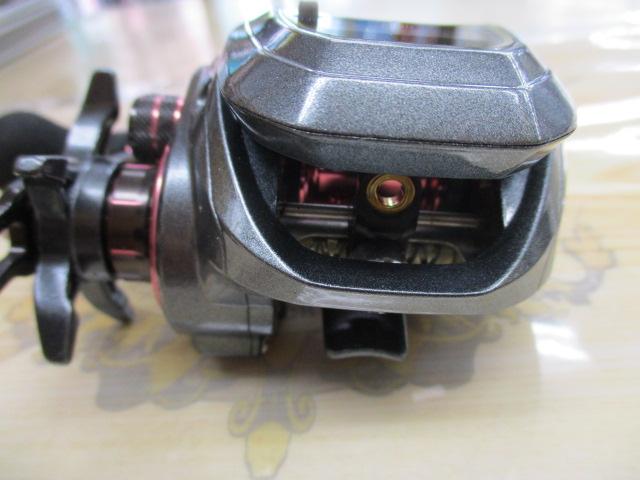 紅牙X IC｜＠ベリーネット 日本最大新品中古釣具WEBショップ