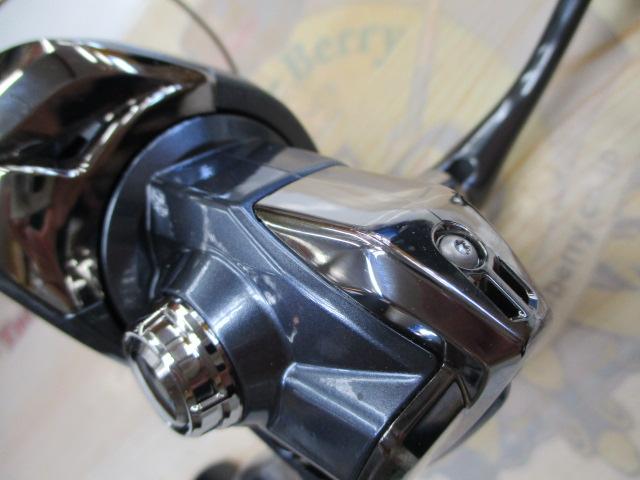 21アルテグラ 4000XG｜＠ベリーネット 日本最大新品中古釣具WEB