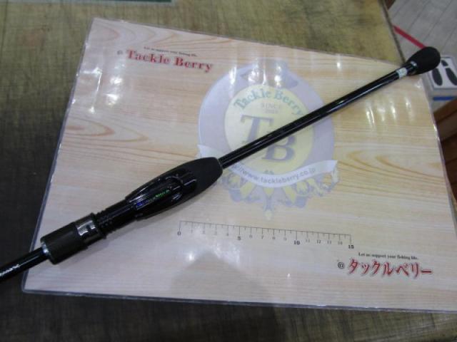 シーフロアコントロール　スイム&チェイス SC6032UL シーフロアコントロール SFC スイム＆チェイス SC6032UL