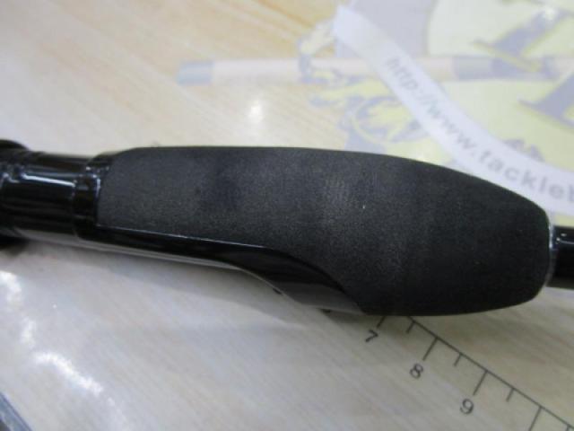 スイムアンドチェイス SC6032UL｜＠ベリーネット 日本最大新品中古釣具