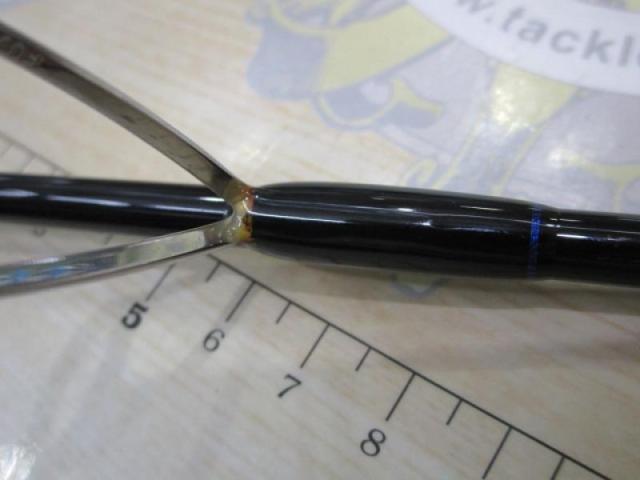 シーフロアコントロール　スイム&チェイス SC6032UL Amazon.co.jp: シーフロアコントロール スイム & チェイス SC6032UL