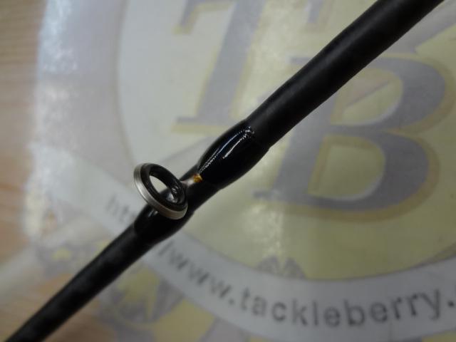 ライトゲームBBモデラート タイプ73 H225