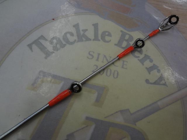 ライトゲームBBモデラート タイプ73 H225