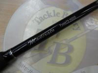 ライトゲームBBモデラート タイプ73 H225