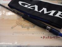 15ゲームタイプJ S643