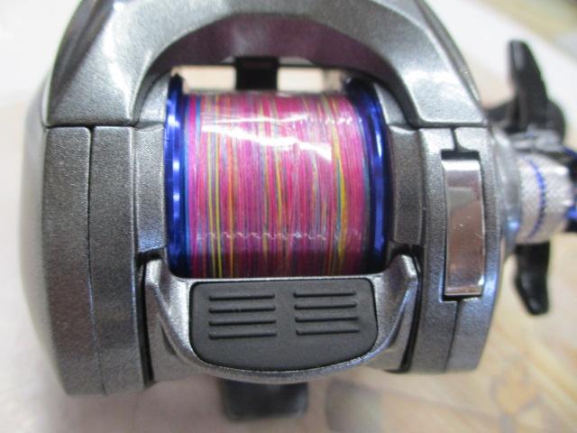 ライトゲームX IC 150-DH