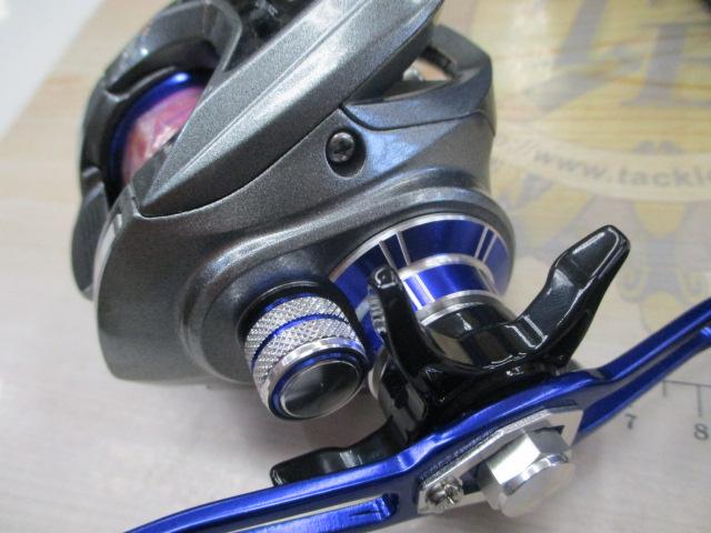 ライトゲームX IC 150-DH