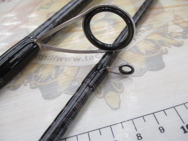 ハードロッカーBB S86H｜＠ベリーネット 日本最大新品中古釣具