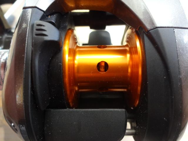 バルケッタBB 301HG 海上釣堀 バルケッタBB 301HG 海上釣堀 シマノ(SHIMANO) 海上釣堀リール