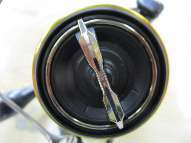 21アルテグラ C3000HG