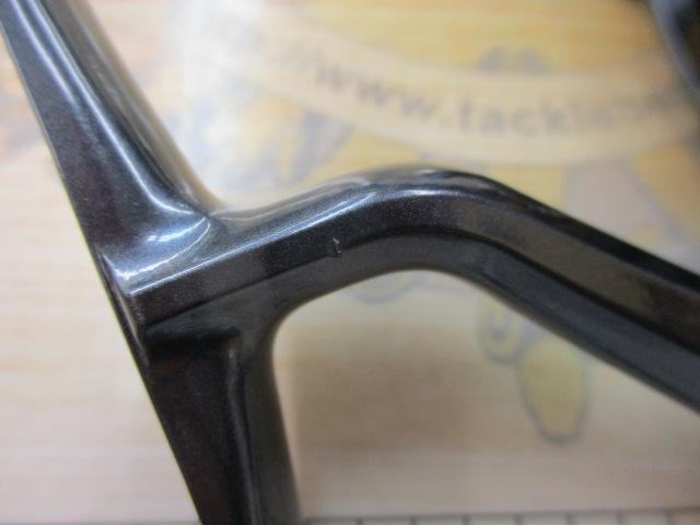 21アルテグラ C3000HG