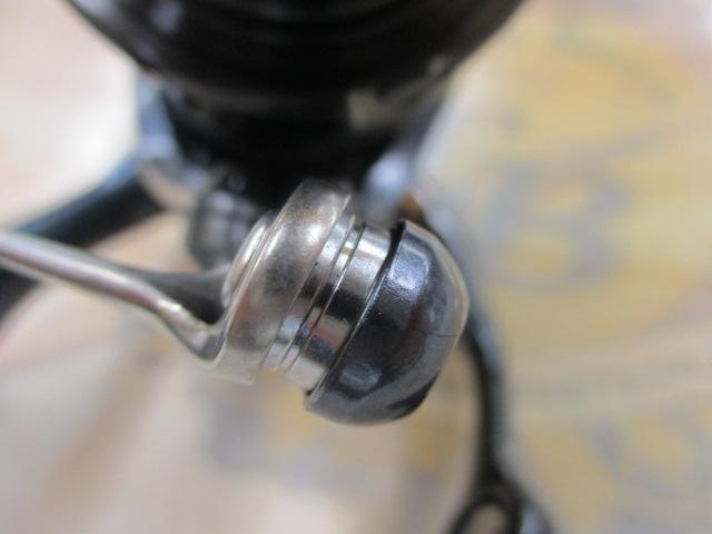 21アルテグラ C3000HG