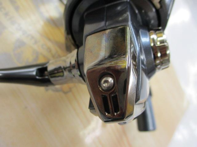 21アルテグラ C3000HG｜＠ベリーネット 日本最大新品中古釣具WEB