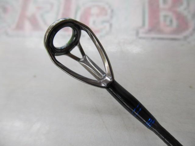 コルトスナイパーSS LSJ96ML｜＠ベリーネット 日本最大新品中古