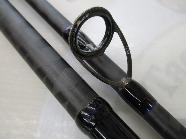 21コルトスナイパーBB S100MH-3｜＠ベリーネット 日本最大新品