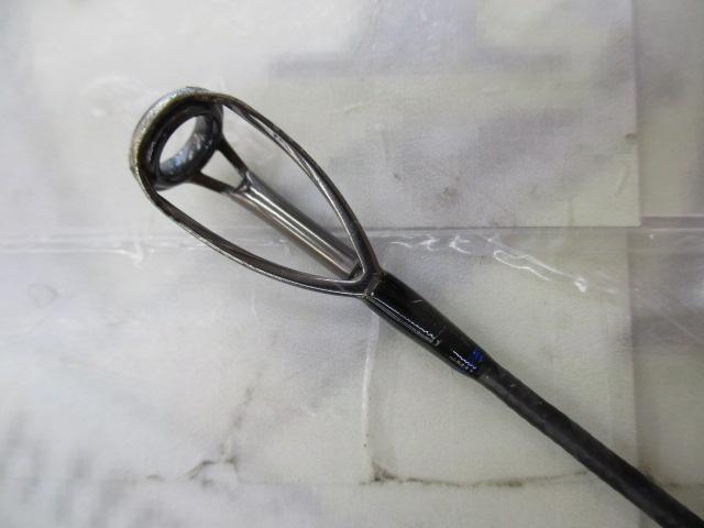 21コルトスナイパーBB S100MH-3｜＠ベリーネット 日本最大新品中古釣具