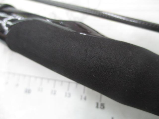 ファインテール FTA-602UL