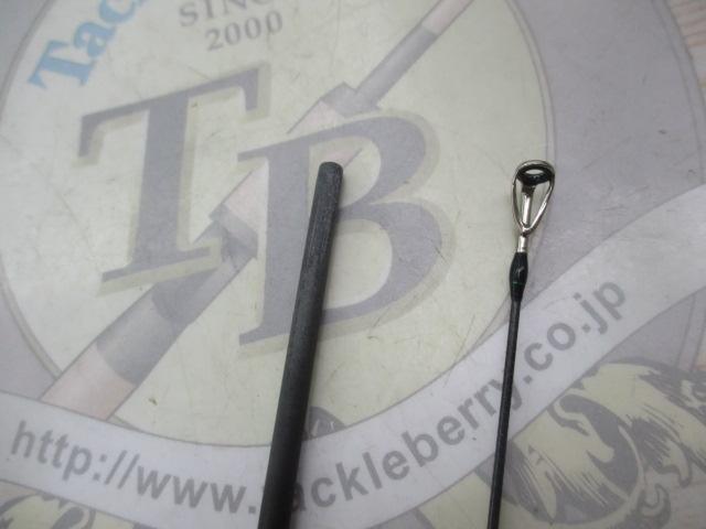 ファインテール FTA-602UL